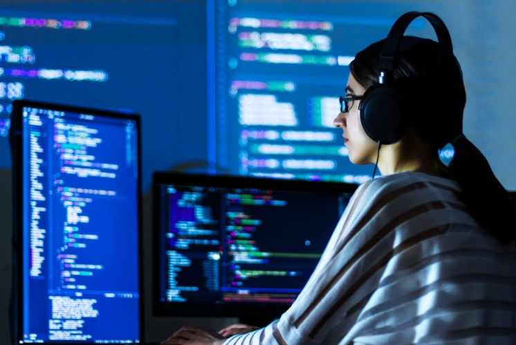 modernizacion coderslab &raquo; CodersLab