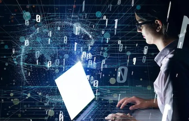 nueva conectividad coderslab &raquo; CodersLab