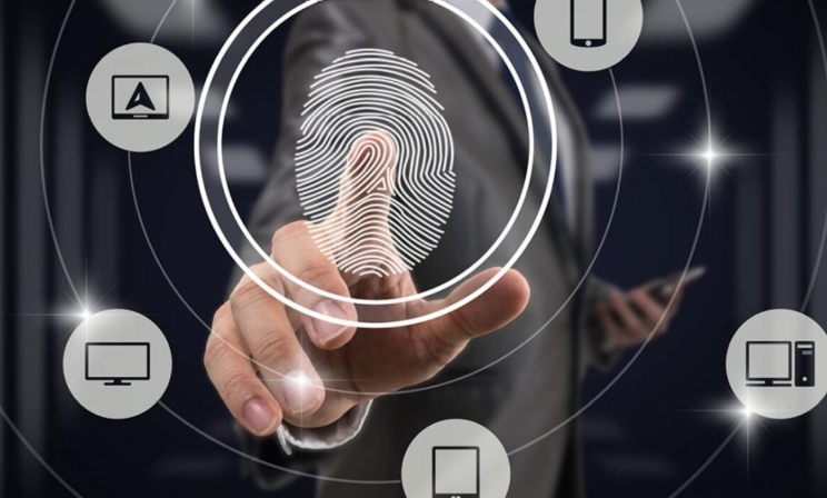 seeguridad no humana coderslab &raquo; identidades no humanas