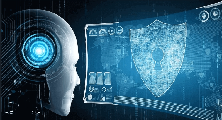 sistemas-inteligentes-coderslab