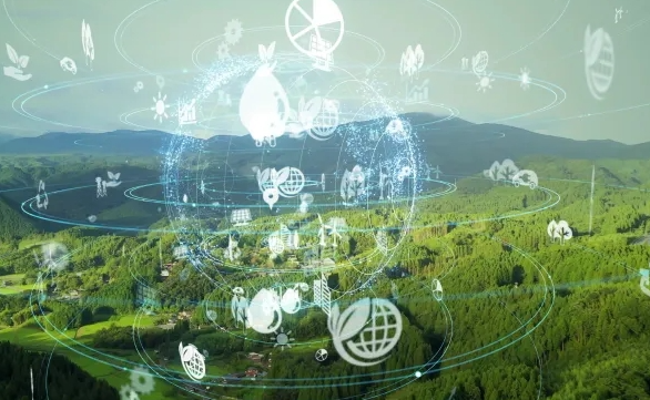 tecnologiaverde coderslab &raquo; CodersLab