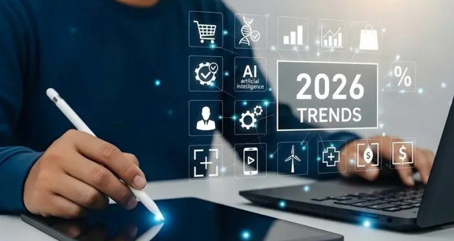 tendenciascompost coderslab &raquo; CodersLab