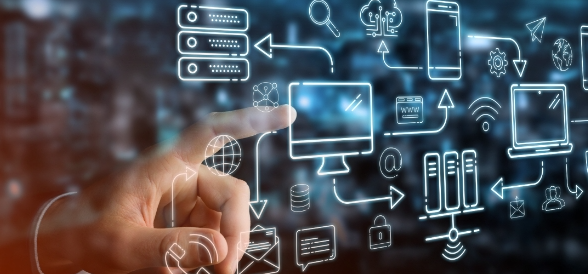 archivosostenible coderslab &raquo; CodersLab