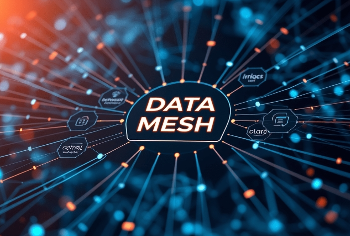 datamesh coderslab &raquo; CodersLab