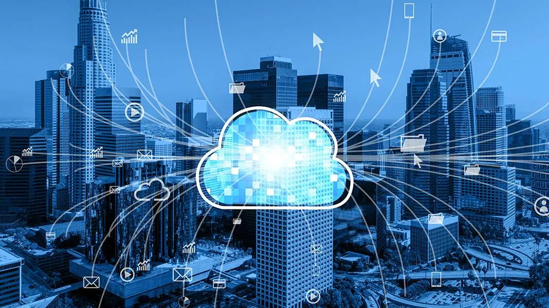 gestiondedatos coderslab &raquo; CodersLab