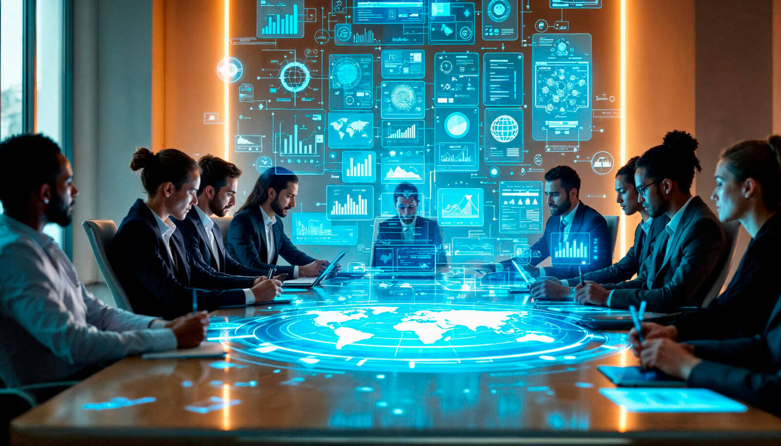 gobernanza-coderslab