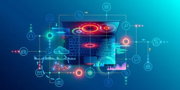 lonuevo2026 coderslab &raquo; CodersLab