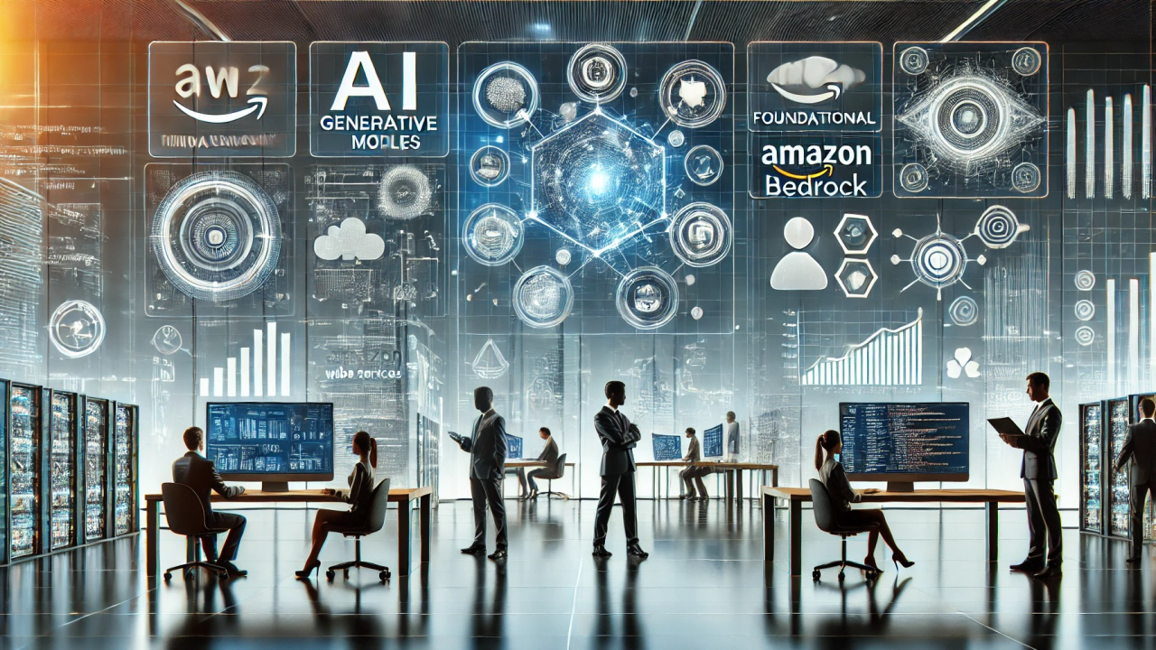 modeloempresarial coderslab &raquo; CodersLab