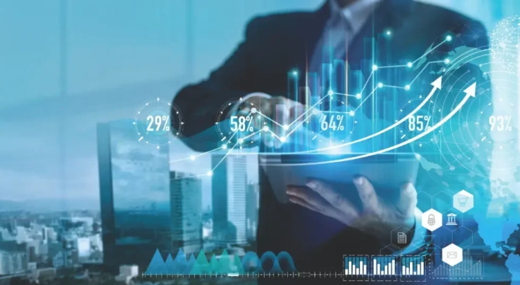 resilenca coderslab &raquo; CodersLab