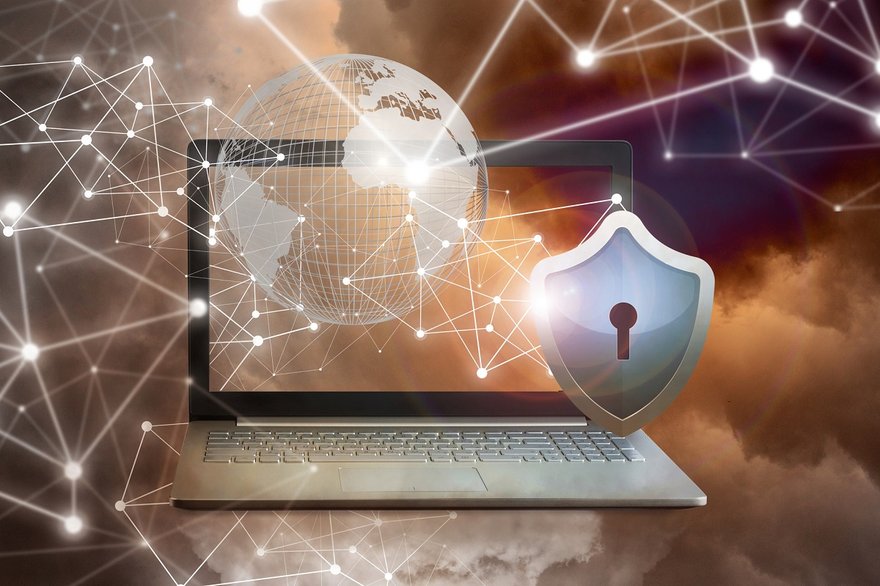 seguridadcomputadora coderslab &raquo; CodersLab