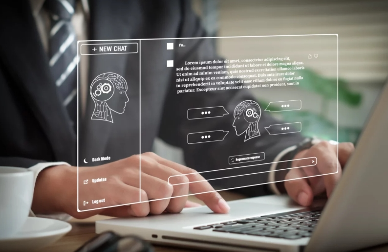 IA web coderslab &raquo; CodersLab