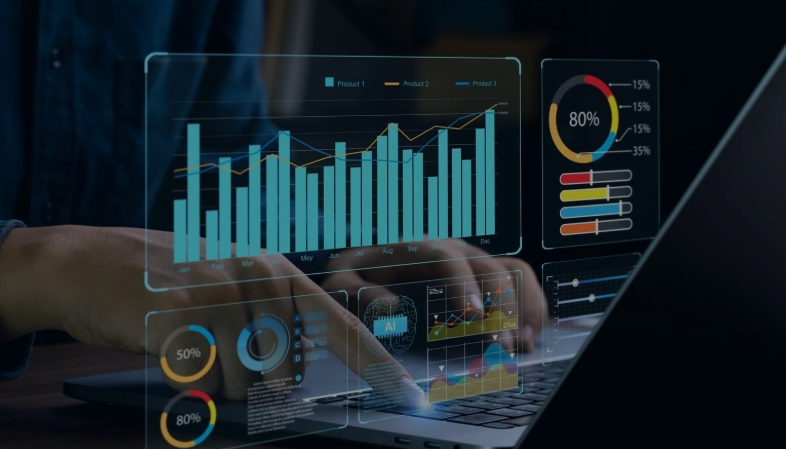 aprendizaje automatico coderslab &raquo; CodersLab