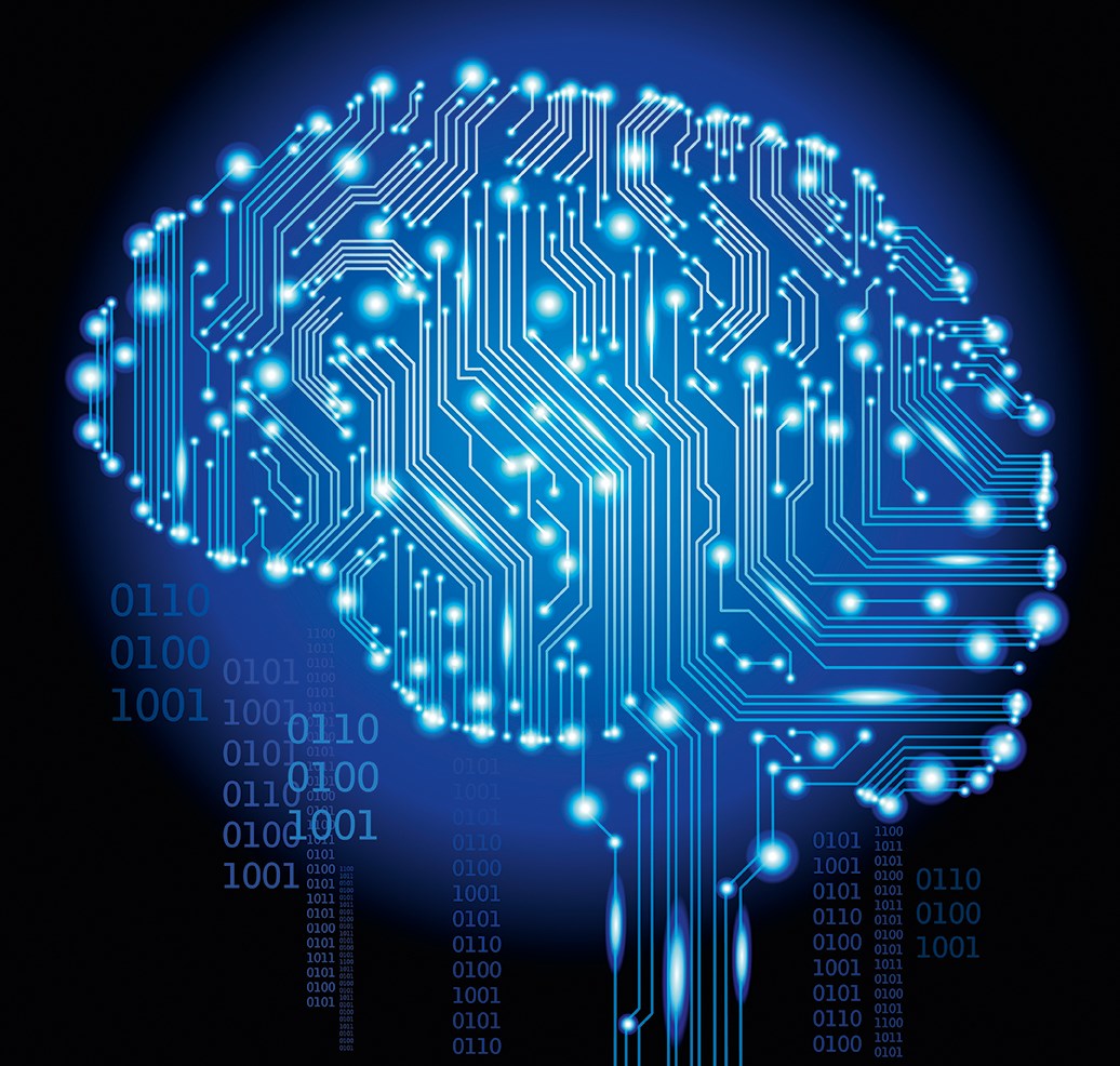 computacion autonoma coderslab &raquo; CodersLab