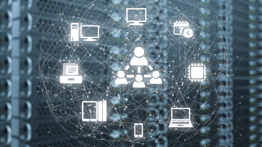 datareal coderslab &raquo; CodersLab