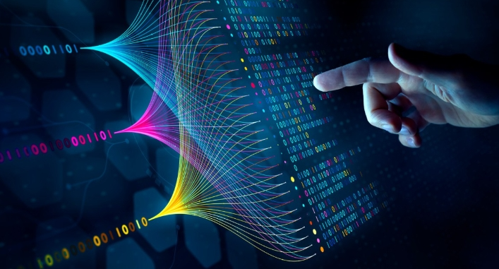 desicion automatizada coderslab 1 &raquo; CodersLab