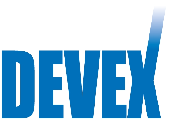 devex coderslab &raquo; CodersLab