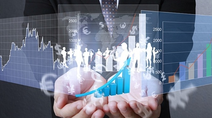 economia 2026 coderslab &raquo; CodersLab