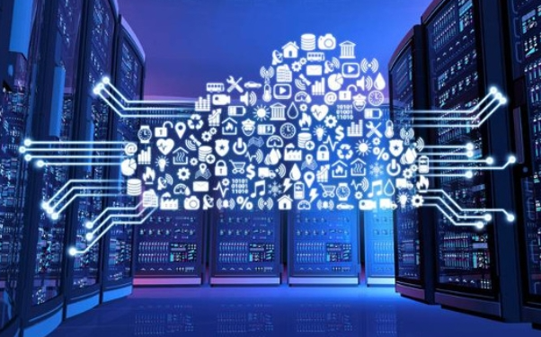 gestiones multiples coderslab &raquo; CodersLab