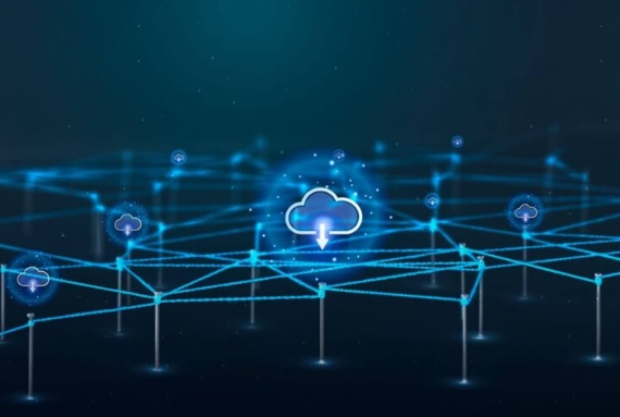 interconexiones coderslab &raquo; CodersLab