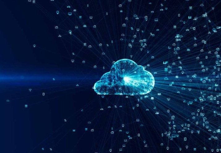 soberaniadedatos coderslab &raquo; CodersLab