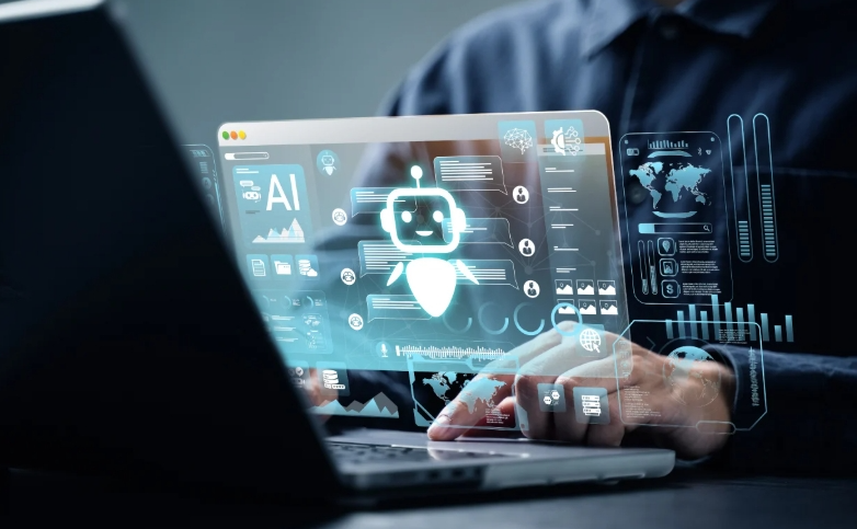 busqueda empresarial coderslab &raquo; CodersLab