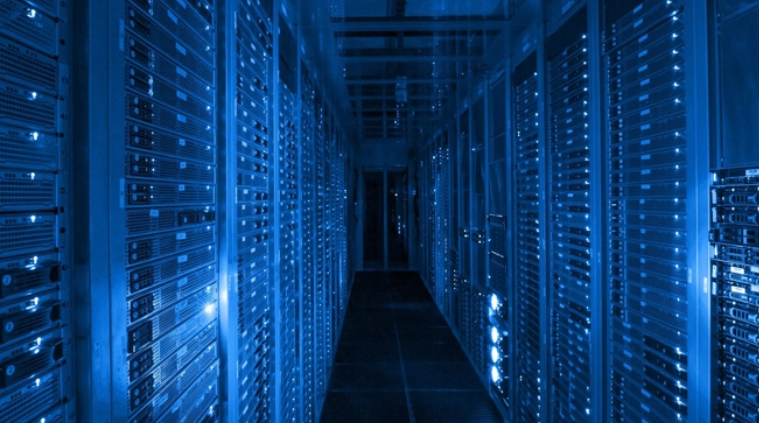 infraestructura datos coderslab &raquo; CodersLab