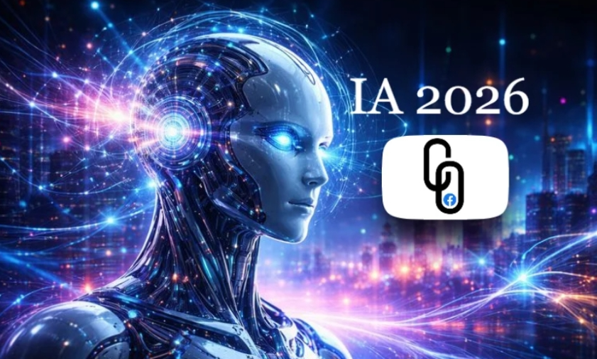 inteligencia activa coderslab &raquo; CodersLab
