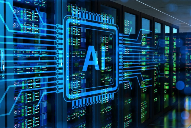 AI-complete-coderslab