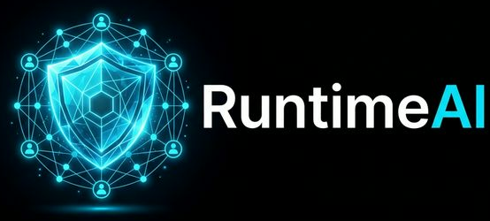 runtime coderslab &raquo; CodersLab