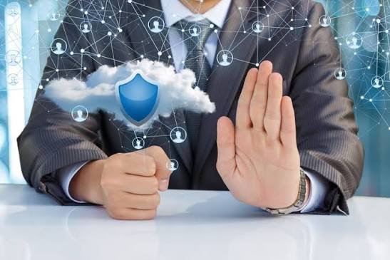 ciberseguridad 2026 coderslab &raquo; CodersLab