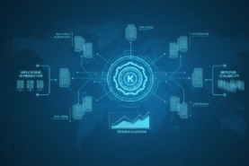 Cómo Kubernetes mejora la escalabilidad de tus aplicaciones en producción2 - coderslab