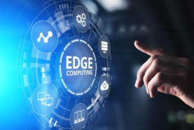 EdgeComputing-coderslab