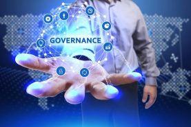 GOVERNANCE-coderslab