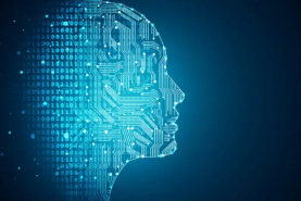 IA-generativa-coderslab