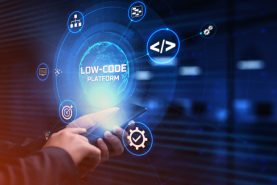 Low-Code-2-coderslab