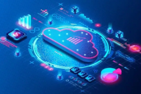 Optimizacióndecostosenlanubecoderslab