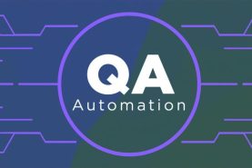 QAautomatizado-coderslab