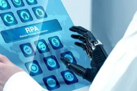 RPAtransformaprocesos-coderslab