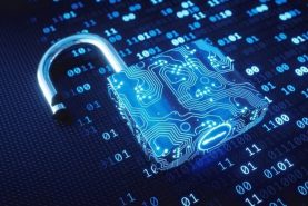 Vulnerabilidades-coderslab