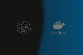 actualidad-coderslab