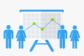 análisisdecohortes-coderslab