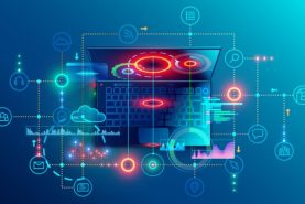 arquitectura-coderslab