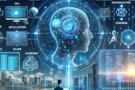 arquitectura2-coderslab