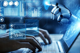 automatizacion2-coderslab