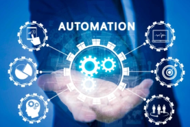 automatizacion_coderslab