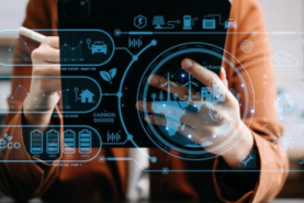 automatizacionia-coderslab