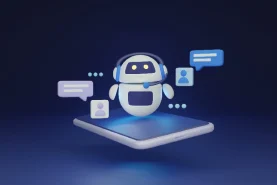 chatbots-coderslab