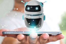 chatbotsconversacionales-coderslab