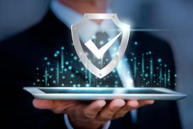 ciberresiliencia-coderslab