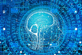 computacion-coderslab